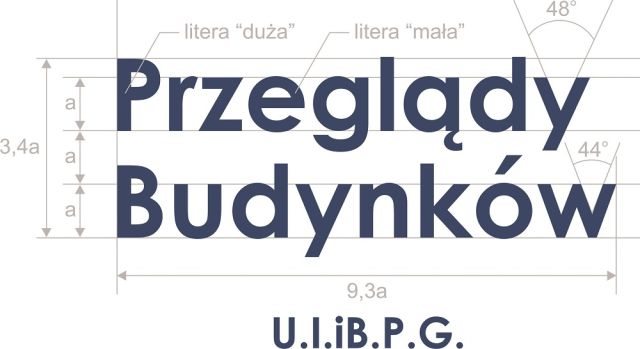 przeglądy instalacji elektrycznych Żnin
